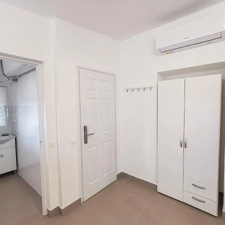 Hostel Greenfield