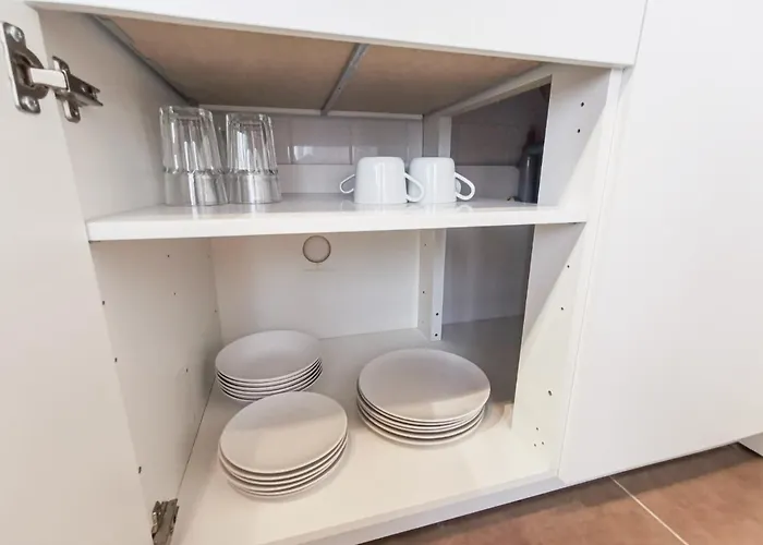 Greenfield Kisoroszi