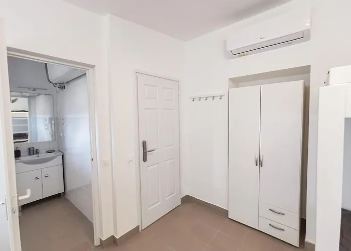 Hostel Greenfield